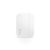 Alarm Contact Sensor (2nd Gen)