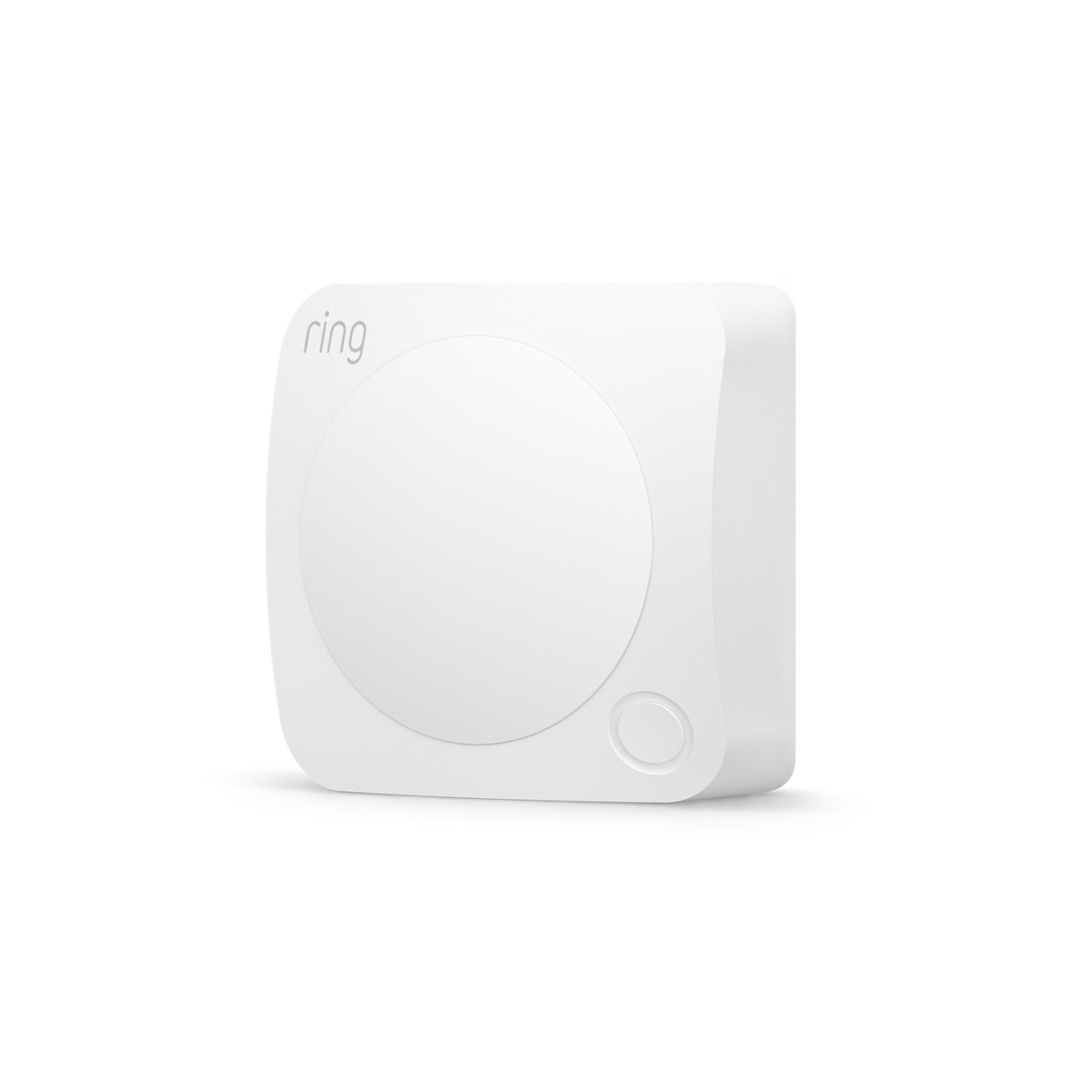 Alarm Motion Detector (2nd Gen)