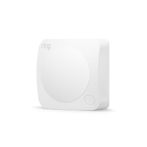Alarm Motion Detector (2nd Gen)