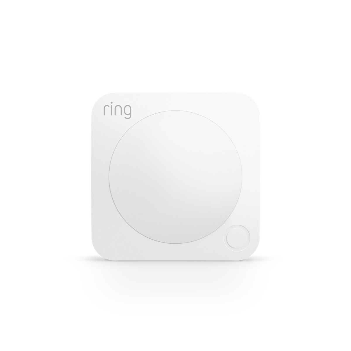 Alarm Motion Detector (2nd Gen)