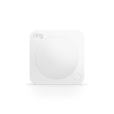 Alarm Motion Detector (2nd Gen)