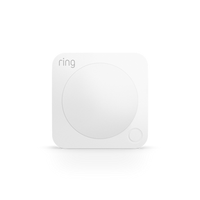 Alarm Motion Detector (2nd Gen)