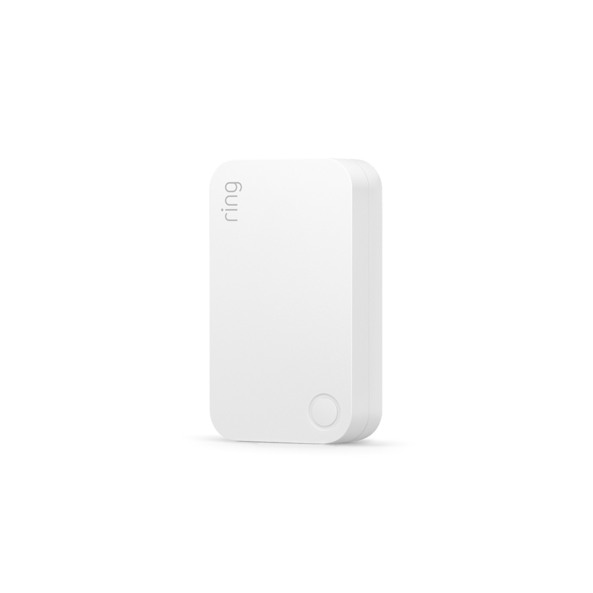 Alarm Range Extender (2nd Gen)