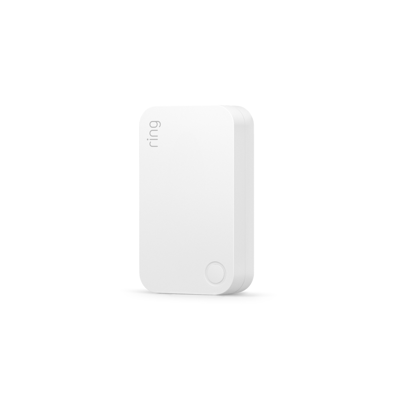 Alarm Range Extender (2nd Gen)