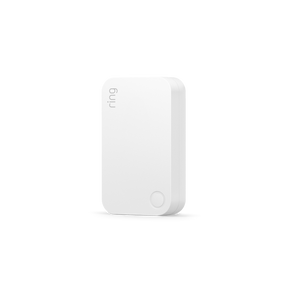 Alarm Range Extender (2nd Gen)