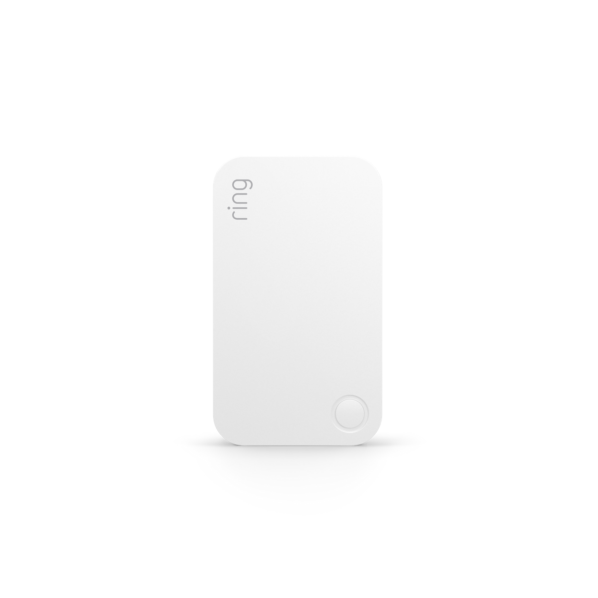 Alarm Range Extender (2nd Gen)