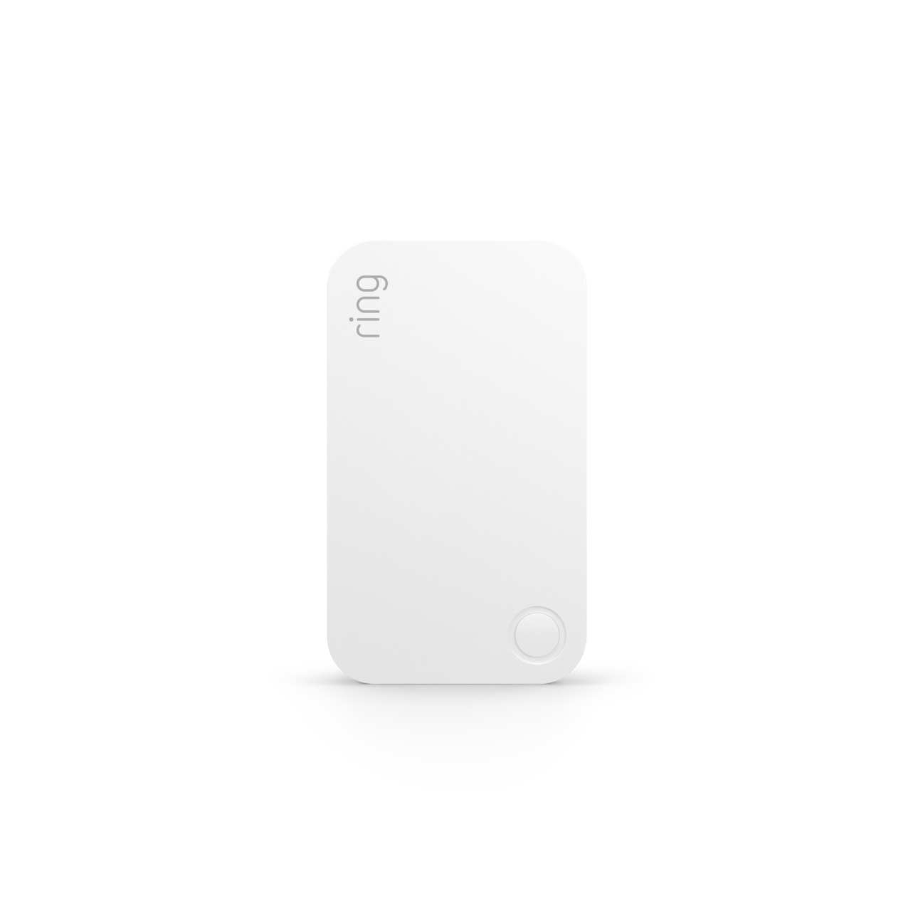 Alarm Range Extender (2nd Gen)