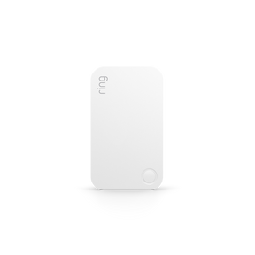 Alarm Range Extender (2nd Gen)
