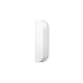 Open Window Magnet (2nd Gen)