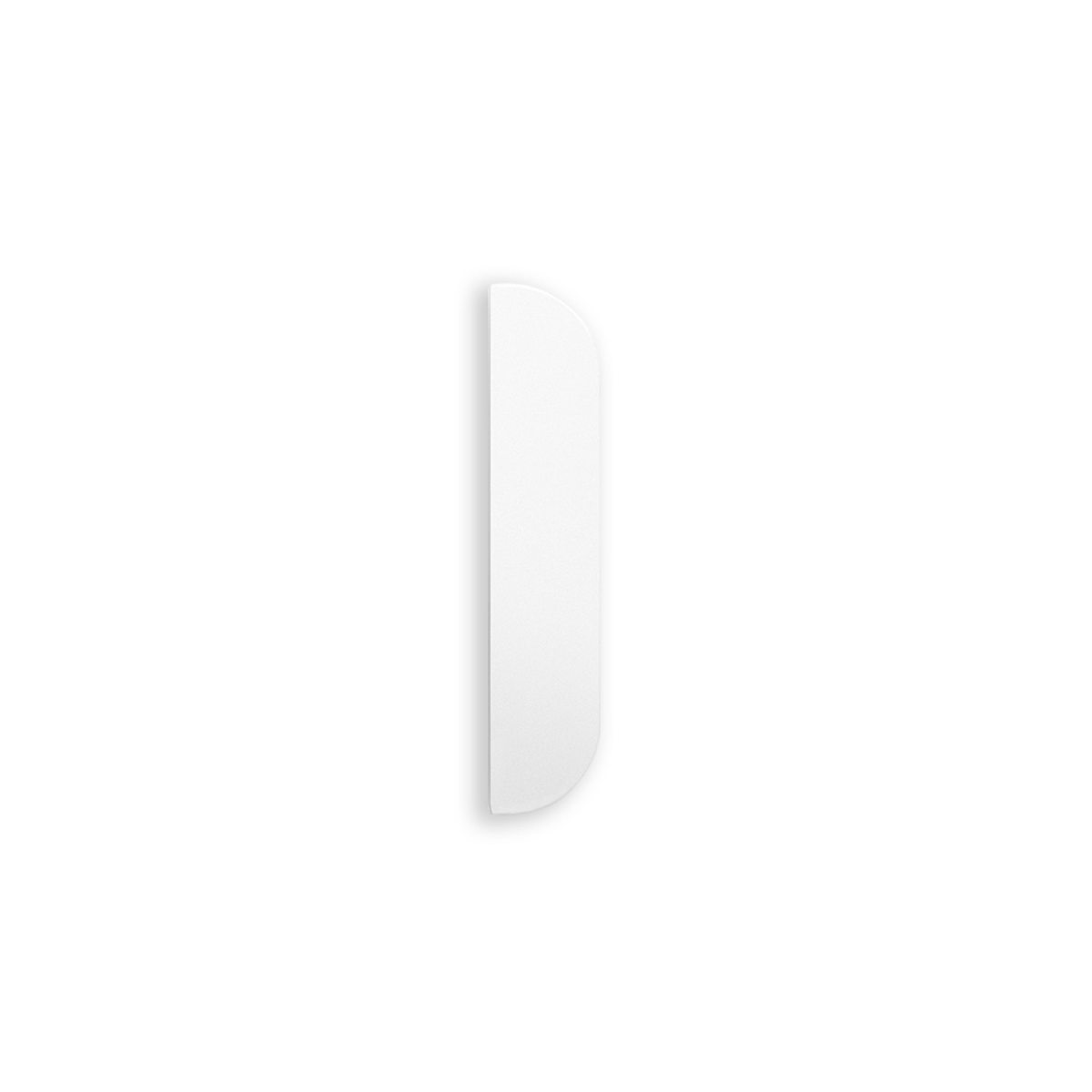 Open Window Magnet (2nd Gen)