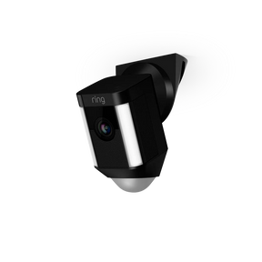 Ceiling Mount (Spotlight Cam Wired)