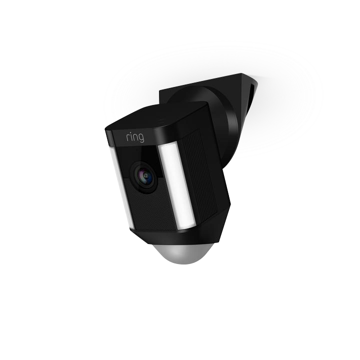 Ceiling Mount (Spotlight Cam Wired)