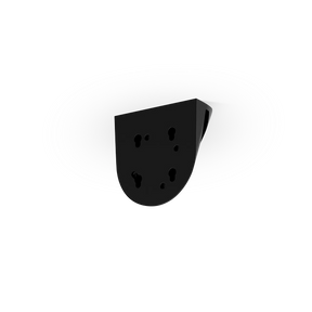 Ceiling Mount (Spotlight Cam Wired)