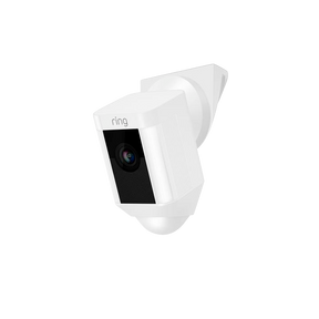 Ceiling Mount (Spotlight Cam Wired)