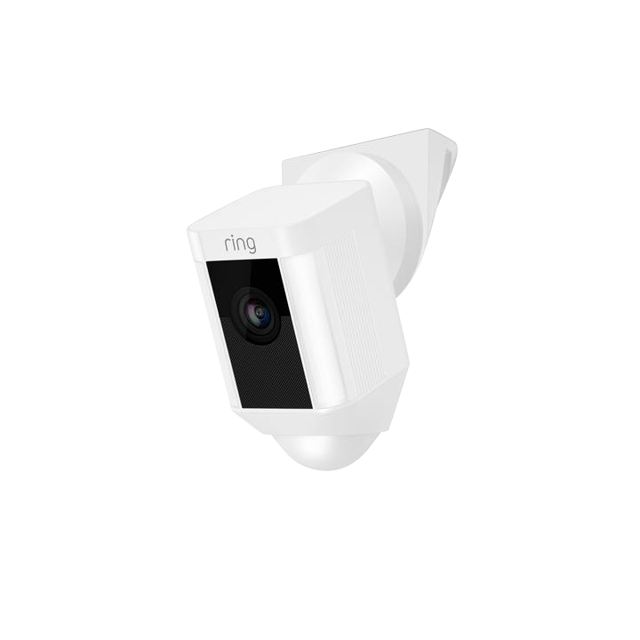 Ceiling Mount (Spotlight Cam Wired)