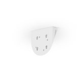 Ceiling Mount (Spotlight Cam Wired)