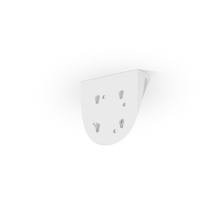 Ceiling Mount (Spotlight Cam Wired)