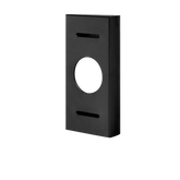 Corner Kit (Video Doorbell 2)