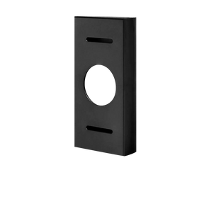 Corner Kit (Video Doorbell 2)