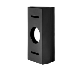 Corner Kit (Video Doorbell 2)