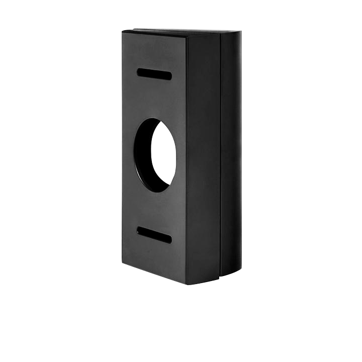Corner Kit (Video Doorbell 2)