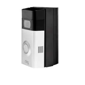 Corner Kit (Video Doorbell 2)