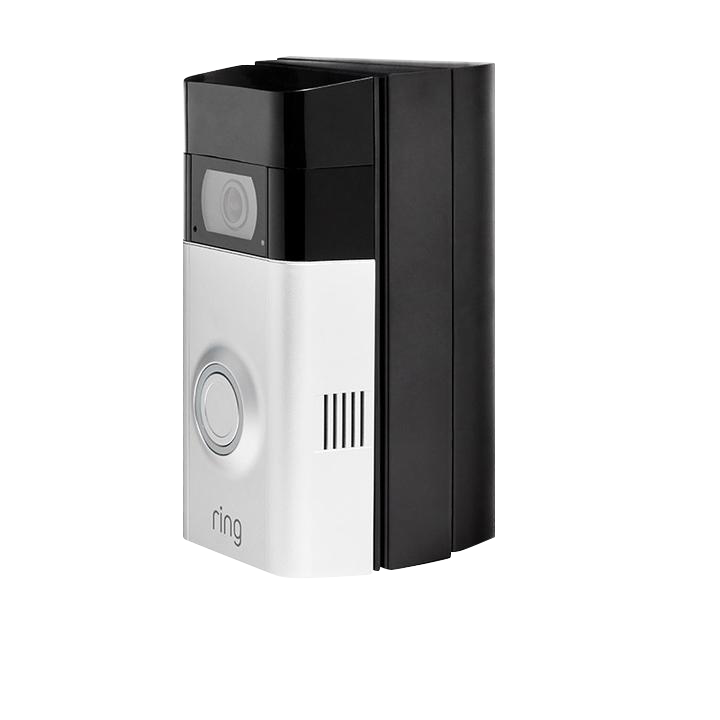 Corner Kit (Video Doorbell 2)