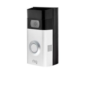 Corner Kit (Video Doorbell 2)