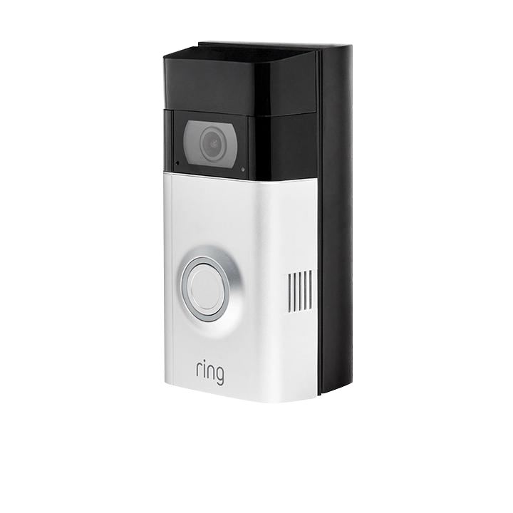 Corner Kit (Video Doorbell 2)
