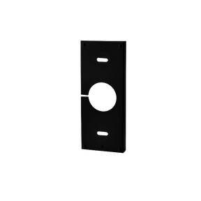 Corner Kit (Video Doorbell Pro)