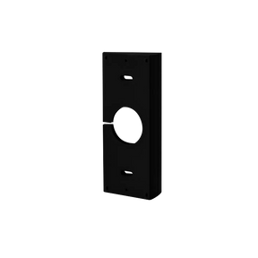 Corner Kit (Video Doorbell Pro)