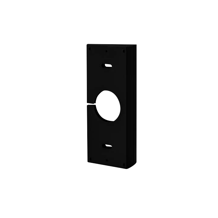 Corner Kit (Video Doorbell Pro)
