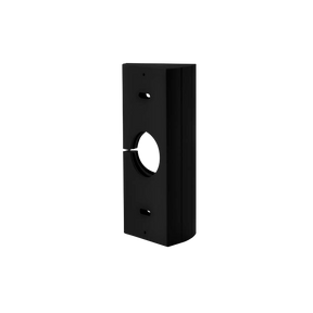 Corner Kit (Video Doorbell Pro)