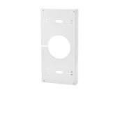 Corner Kit (Video Doorbell)