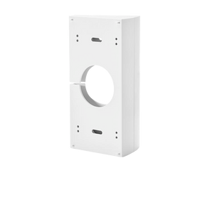 Corner Kit (Video Doorbell)