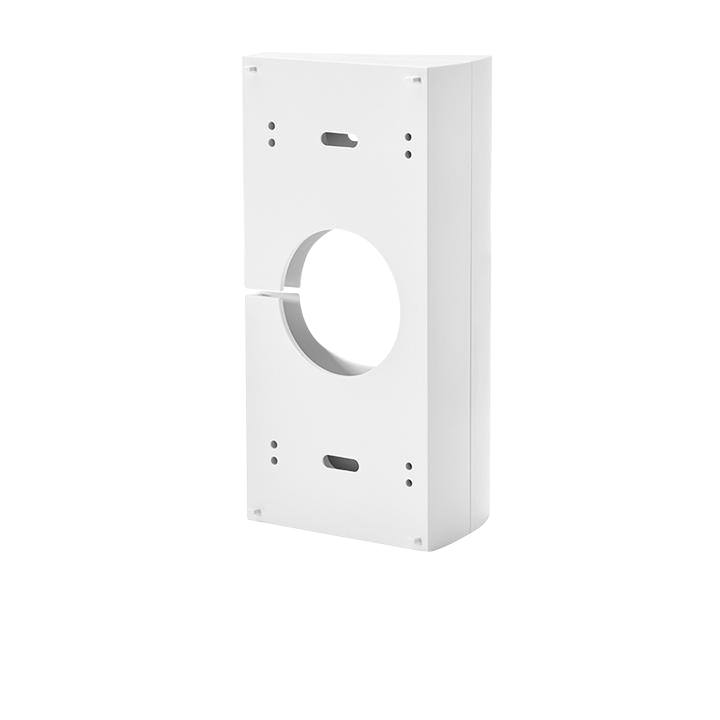 Corner Kit (Video Doorbell)