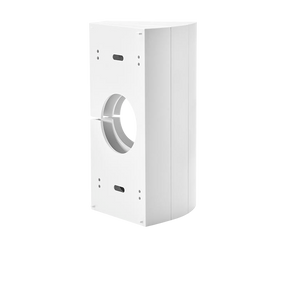 Corner Kit (Video Doorbell)