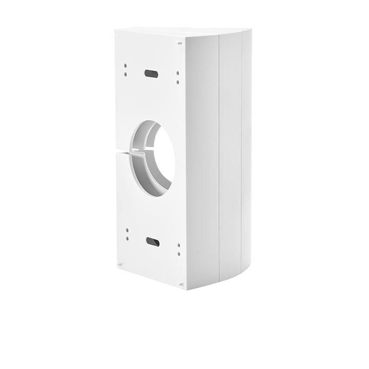 Corner Kit (Video Doorbell)
