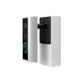 Ring Peephole Camera (34-55mm) (Door View Cam)