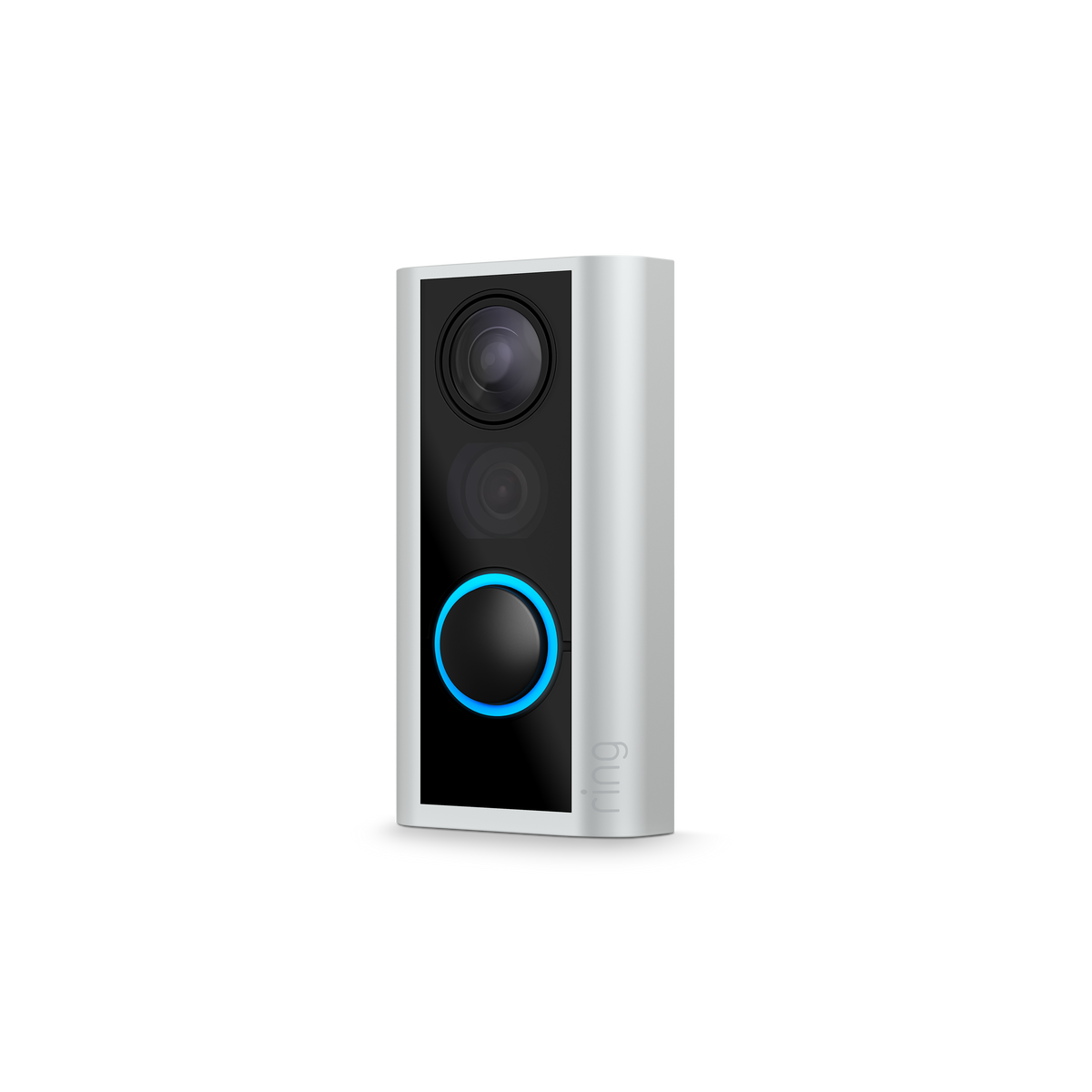 Ring Peephole Camera (54-75mm) (Door View Cam)