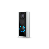 Ring Peephole Camera (54-75mm) (Door View Cam)