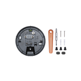 Spare Parts (Floodlight Cam Wired Pro)