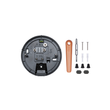 Spare Parts (Floodlight Cam Wired Pro)