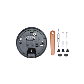 Spare Parts (Floodlight Cam Wired Pro)