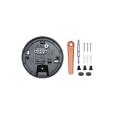 Spare Parts (Floodlight Cam Wired Plus)
