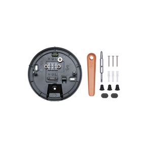 Spare Parts (Floodlight Cam Wired Plus)