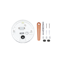 Spare Parts (Floodlight Cam Wired Pro)