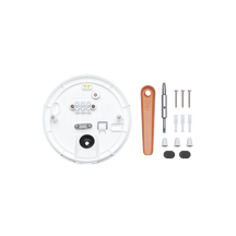 Spare Parts (Floodlight Cam Wired Plus)
