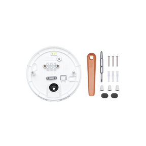 Spare Parts (Floodlight Cam Wired Plus)
