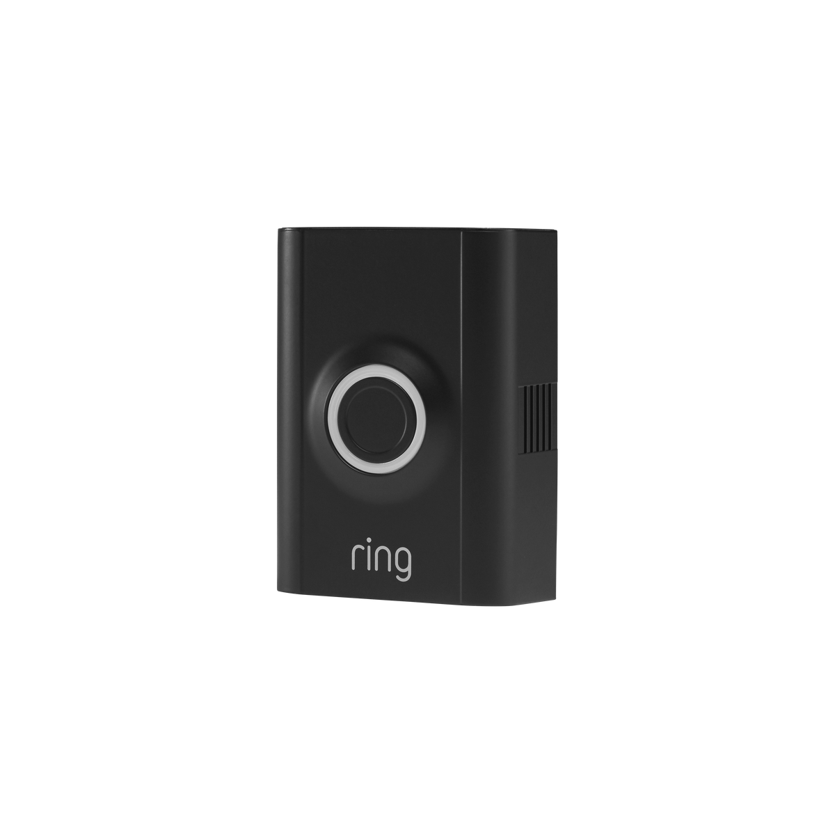 Interchangeable Faceplate (Video Doorbell 2)